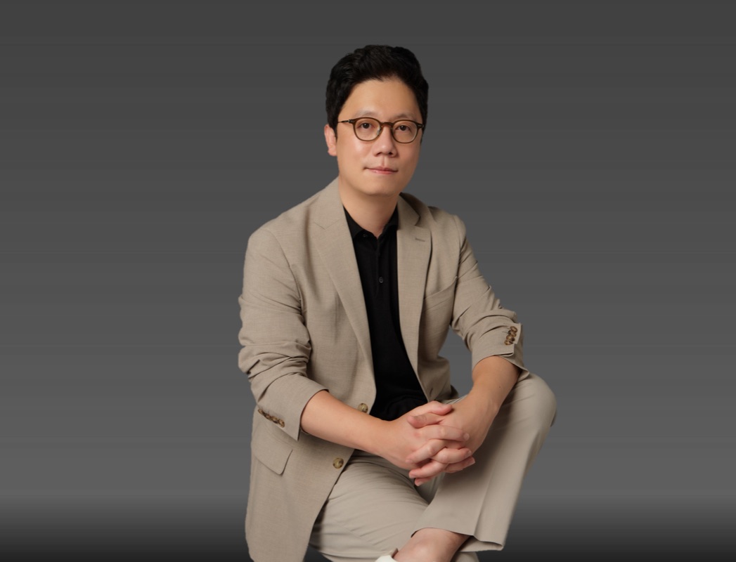 알고케어 구성원 빌리