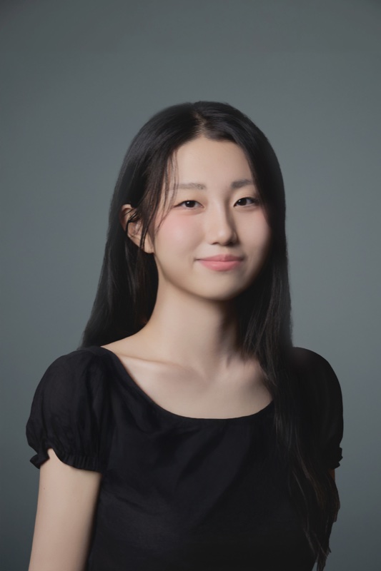 알고케어 구성원 클로에