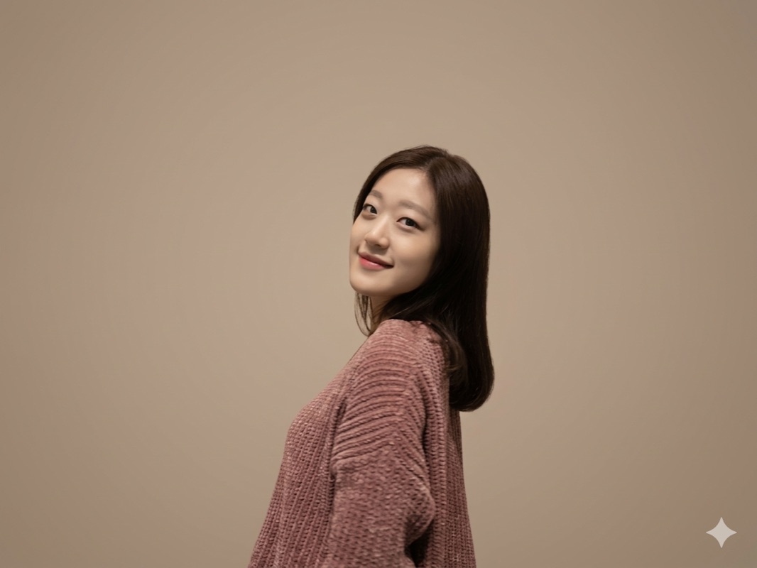 알고케어 구성원 엘라